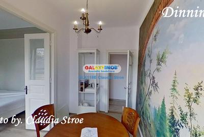 INCHIRIERE APARTAMENT 2 CAMERE UNIRII - 5