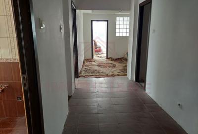 APARTAMENT 2 CAMERE, SITUAT ÎN ZĂVOI,JUD.CARAȘ-SEVERIN - 2