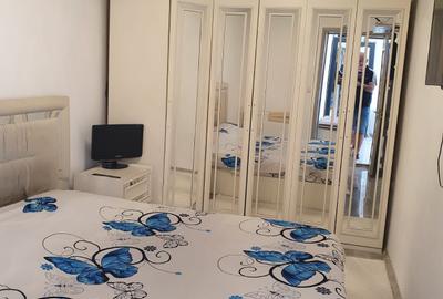 Casa de vanzare cu 4 camere, zona TOMIS II - 9