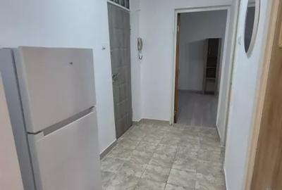 2 Camere - Titan - Zone Verde - Metrou - 3