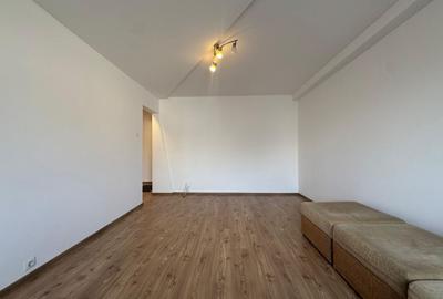 3 camere decomandat || Crângași || aproape de parc si de Lacul Morii - 7