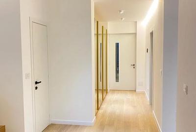 VILA INDIVIDUALA | STIL MEDITERANEAN | FINISAJE DE LUX | PIPERA - 13