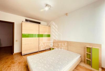 Apartament 2 camere - ARED UTA - 6