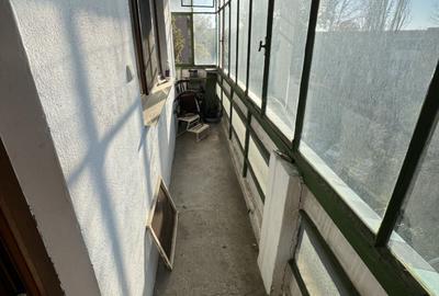 Vanzare apartament 3 camere Gorjului - 4