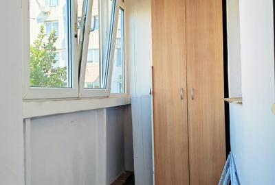 Dristor/Nicolae Grigorescu metrou | Apartament decomandat cu centrala si parcare - 3