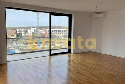 Oportunitate | Apartament 4 camere de închiriat în The Ivy Residential - 2