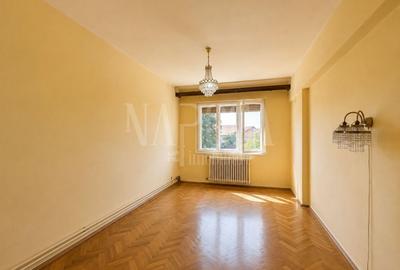 Apartament 3 camere de vanzare in Gruia, Cluj Napoca - 3