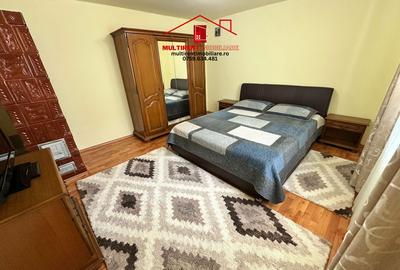 Casa de vanzare-gata de mutat- zona Str.Alexandru cel Bun! - 21