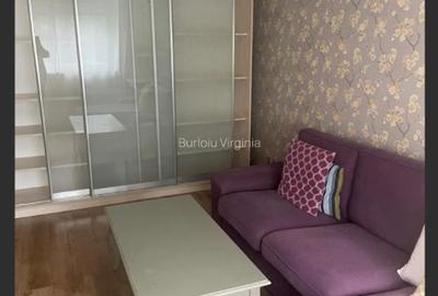 Apartament 2 camere/ zona Aviatiei+ metrou - 3