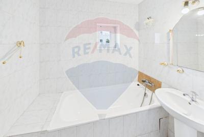 Apartament de închiriat în zona Decebal - 14
