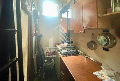 Casa individuala cu spatii comerciale - Zona Parneava spre Alfa - 30