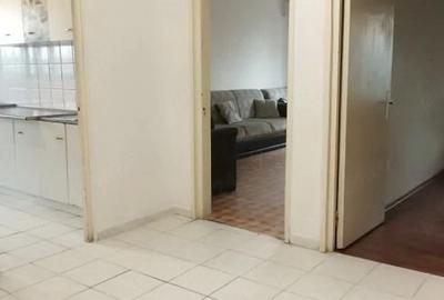 Apartament 4 camere metrou 5 min, parc IOR, centrala, 2 balcoane - 5