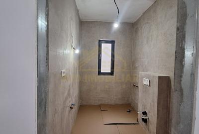 Casa individuala  P+1+Pod - 350 mp teren-STR.SCOLII - 14