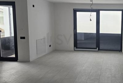 REV2005675 Vila Premium 230 mp utili cu locuri parcare incluse si curte proprie - 2