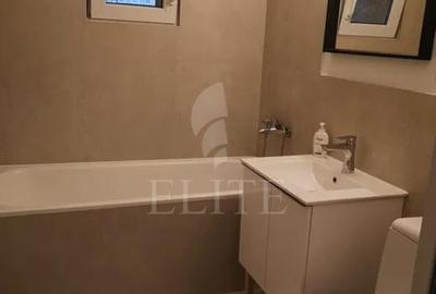 Apartament 2 camere în zona STRAZII CALEA MANASTUR - 6