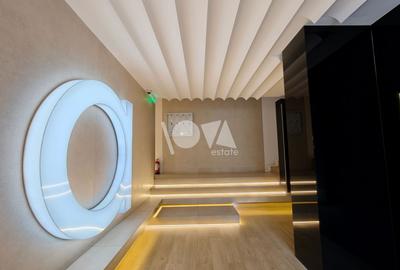 De închiriat: sudio cochet - Cortina Academy - Cotroceni - metrou - 14