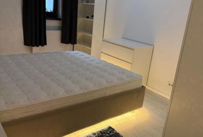 AP. 2 CAMERE- PET-FRIENDLY, CENTRALA PROPRIE, BLOC NOU, METROU 10 MIN - 5