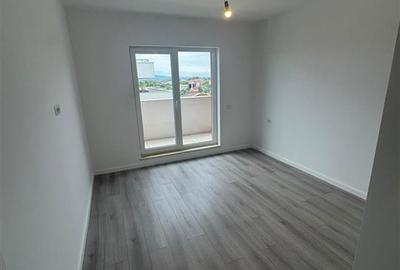 Ap 2 camere 72 mp utili, EXPRESS Residence, BLOC NOU, str Cotesti - 15