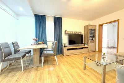 Casă individuală 5 camere in cartier Plopi, Timișoara - Comision 0 - 4