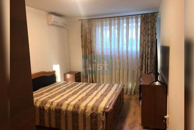 COMISION 0% Apartament cu 2 camere decomandate, Bună Ziua - 3