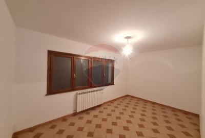 Spatiu de inchiriat in zona centrala - 1