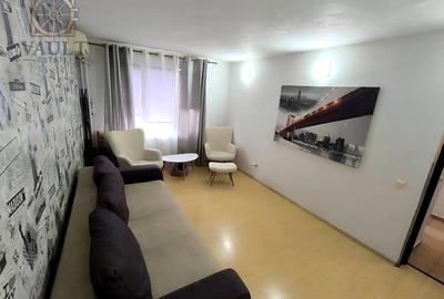 Apartament 2 camere - metrou Nicolae Grigorescu - 1