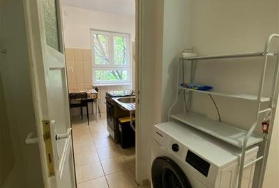 Apartament 2 camere | Floreasca | Barbu Vacarescu | Etaj 1 - 9