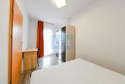 Apartament langa Iulius Mall - 4