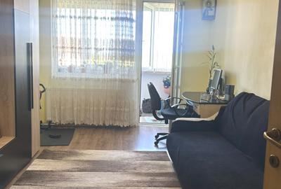 Apartament 3 Camere Triaj - 11