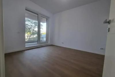 Apartament Finalizat-Bloc Boutique 2025 - 7