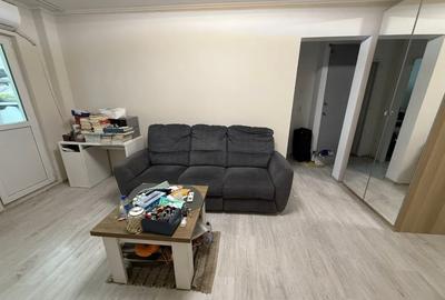 2 camere Lujerului - Piata Veteranilor *parcare ADP* - 2