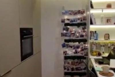 Garsoniera - 42 mp - zona Nerva Traian - 4