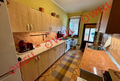 Casă familială de vânzare în Catalina! - 9
