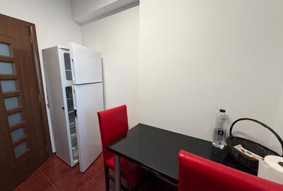 Apartament 2 Camere - Metrou 1 Decembrie 10 min - 6