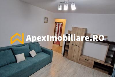 Apartament 2 camere de inchiriat  București | ApexImobiliare.ro - 2