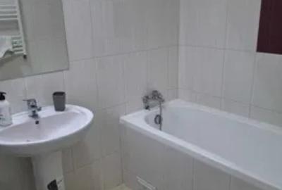 Apartament 2 Camere TEODOR PALLADY,Metrou,Loc Parcare,Balcon,Mobilata Utilata - 4