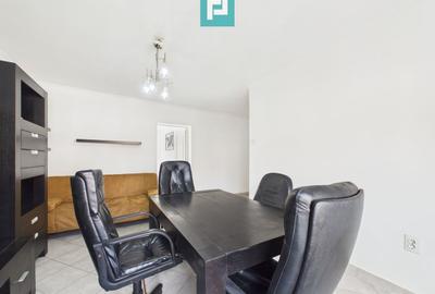 Apartament cu 2 camere de închiriat zona Central - 8
