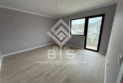 Case premium tip Duplex, zona Terra - 8