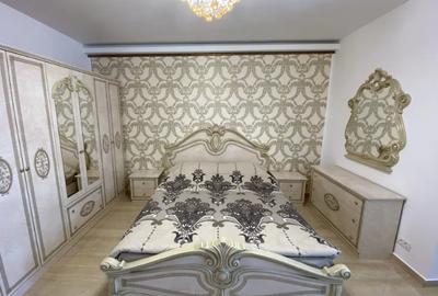 Garsoniera Dristor,Metrou Dristor , Amenajata,Renovata,Mobilata,Utilata - 2