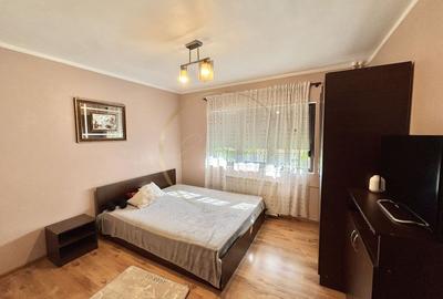 OFERTA | Apartament cu 3 camere | Modern , Timisoara - 3