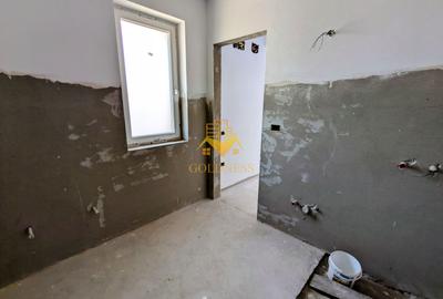 Vila, 4 Camere, Dezmir, Constructie Noua, 450 mp, 4 Bai, 2 Parcari - 21