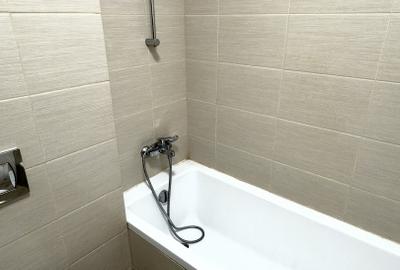 Apartament 2 cam, Incalzire Pardoseala - Belvedere | Fabrica de Glucoza - 9