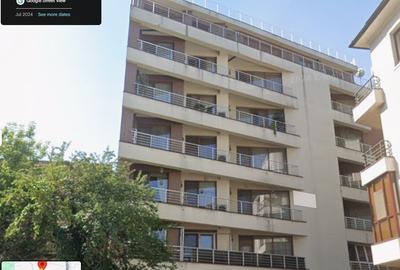 3 Camere I HERASTRAU I Loc De Parcare Subteran Inclus I 90 mp - 11