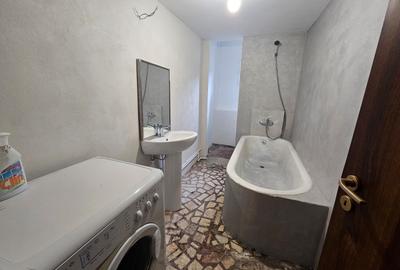 Casa de vanzare in Valea Doftanei - 15