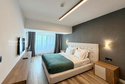 Bulevardul Unirii  2-Room Apartment  77 sqm  Terrace  Panoramic City Views - 10