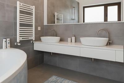 Vila eleganta   Iancu Nicolae   proximitate padure - 22