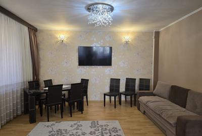 Casa D+P+E+M + Casa P+1 + Anexa | Teren 507mp | Zona centrala Mangalia - 9