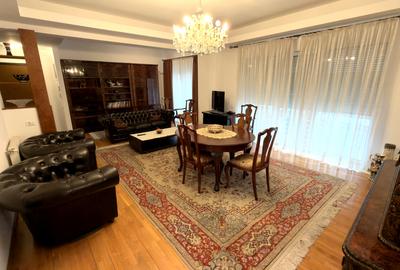 Apartament 2 cam, 86MP, ULTRACENTRAL - Stefan cel Mare | Bastiliei | Dorobanti - 4