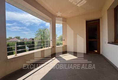 Spatiu de birouri | P + 2E | 254 mp | 10 camere | Parcare | Cetate - 12