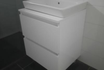 Apartament de vânzare - 10